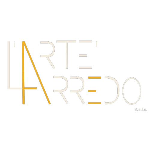 logo_canva_lettere_beige_marcate_senza_sfondo